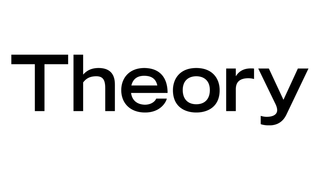 Theory Apparel