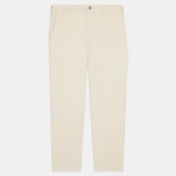 Theory Carpenter Pant In Neoteric Twill-Men Pants