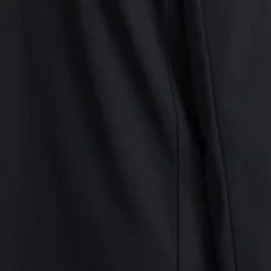Theory Casual Blazer In Precision Ponte-Women Blazers + Jackets
