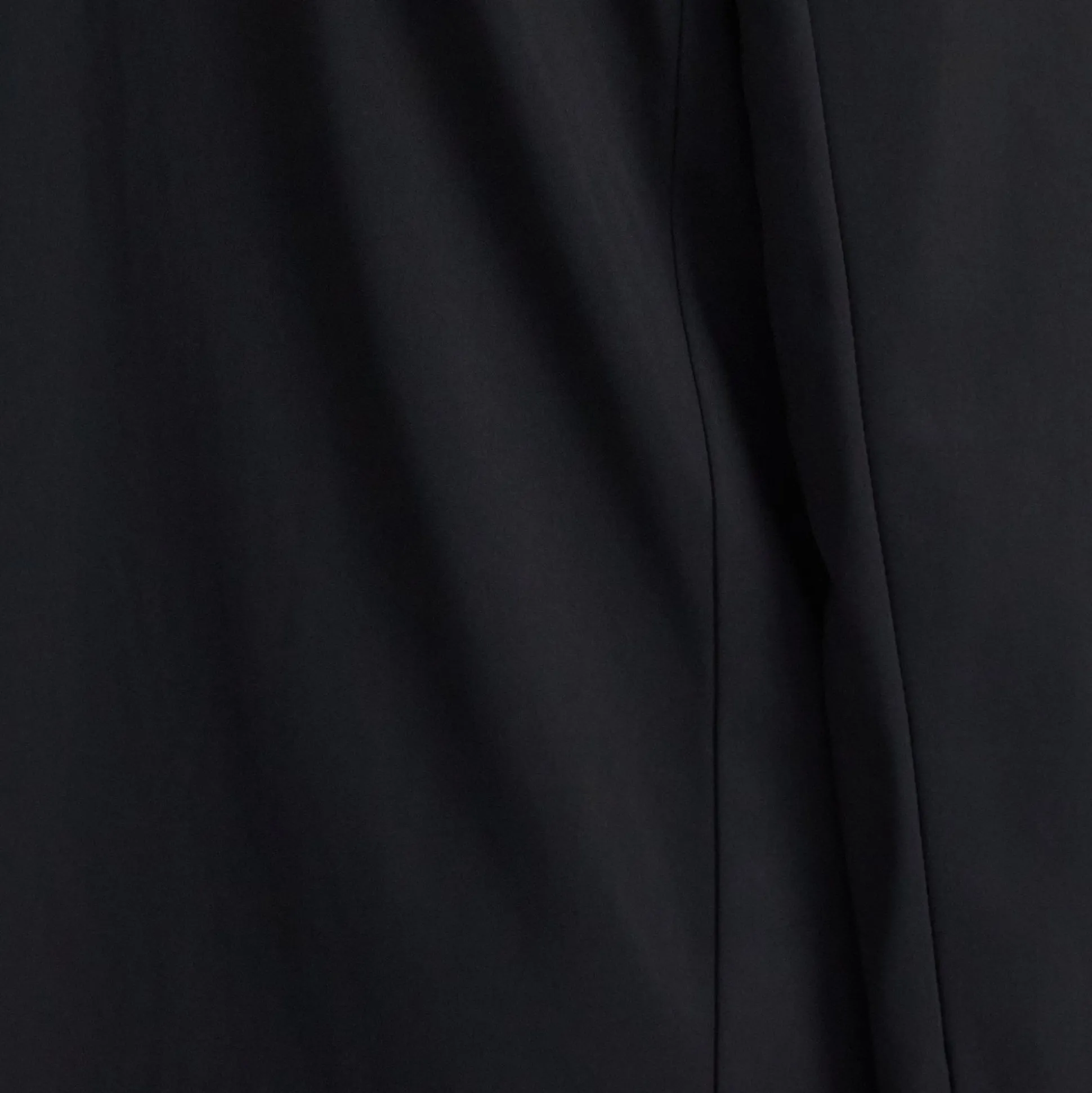Theory Casual Blazer In Precision Ponte-Women Blazers + Jackets