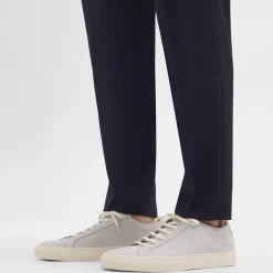 Theory Common Projects Men'S Original Achilles Sneakers-Men Accessories