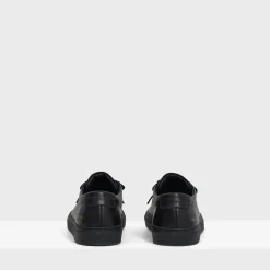Theory Common Projects Men'S Original Achilles Sneakers-Men Accessories
