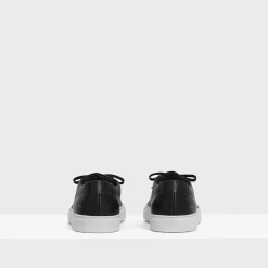 Theory Common Projects Men'S Original Achilles Sneakers-Men Accessories