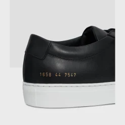 Theory Common Projects Men'S Original Achilles Sneakers-Men Accessories