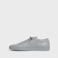 Theory Common Projects Men'S Original Achilles Sneakers-Men Accessories