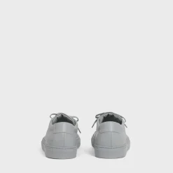 Theory Common Projects Men'S Original Achilles Sneakers-Men Accessories