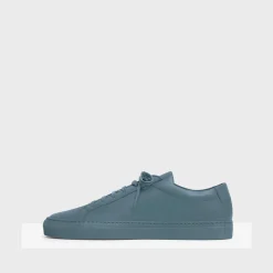 Theory Common Projects Men'S Original Achilles Sneakers-Men Accessories