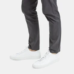Theory Common Projects Men'S Original Achilles Sneakers-Men Accessories
