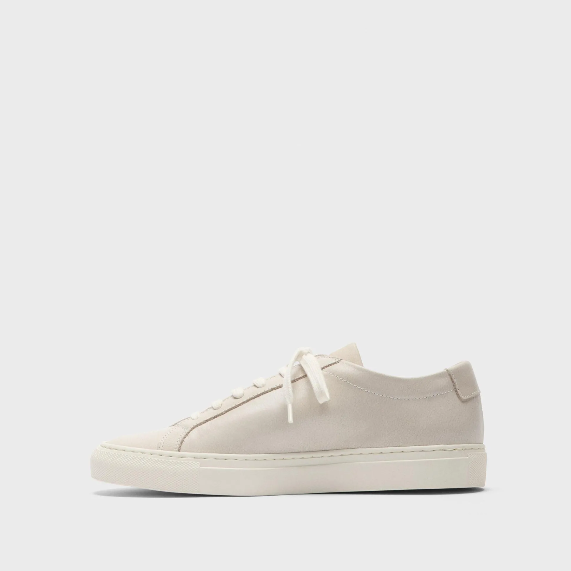 Theory Common Projects Women'S Original Achilles Sneakers-Women Shoes