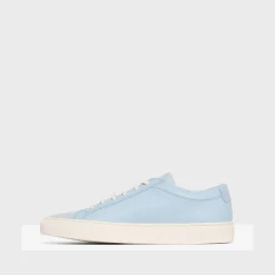Theory Common Projects Women'S Original Achilles Sneakers-Women Shoes