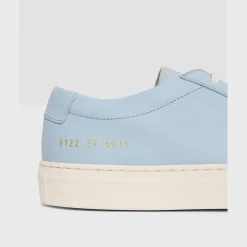 Theory Common Projects Women'S Original Achilles Sneakers-Women Shoes