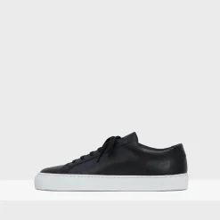 Theory Common Projects Women'S Original Achilles Sneakers-Women Shoes