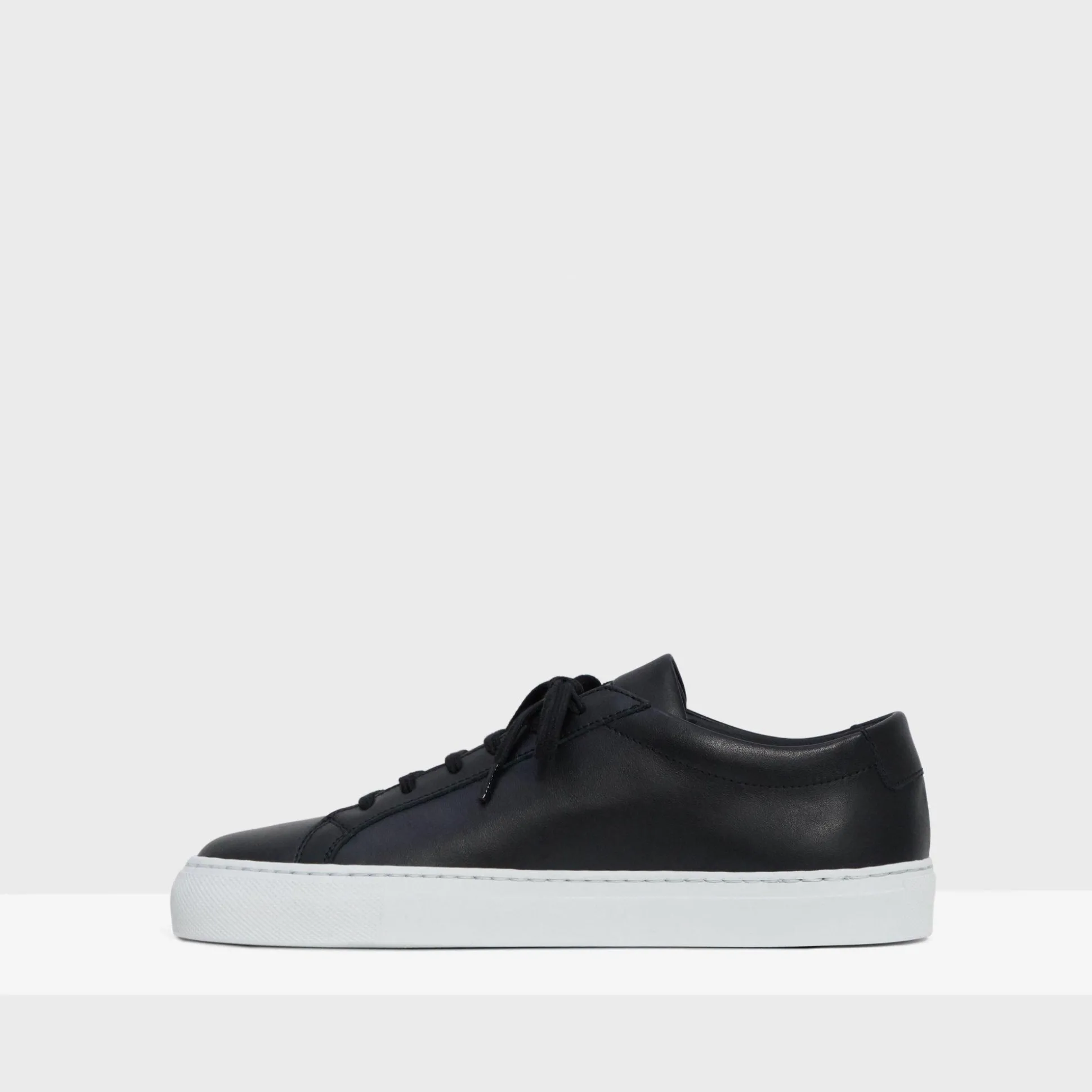 Theory Common Projects Women'S Original Achilles Sneakers-Women Shoes