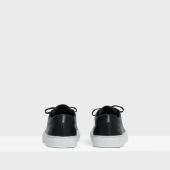 Theory Common Projects Women'S Original Achilles Sneakers-Women Shoes