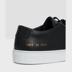 Theory Common Projects Women'S Original Achilles Sneakers-Women Shoes