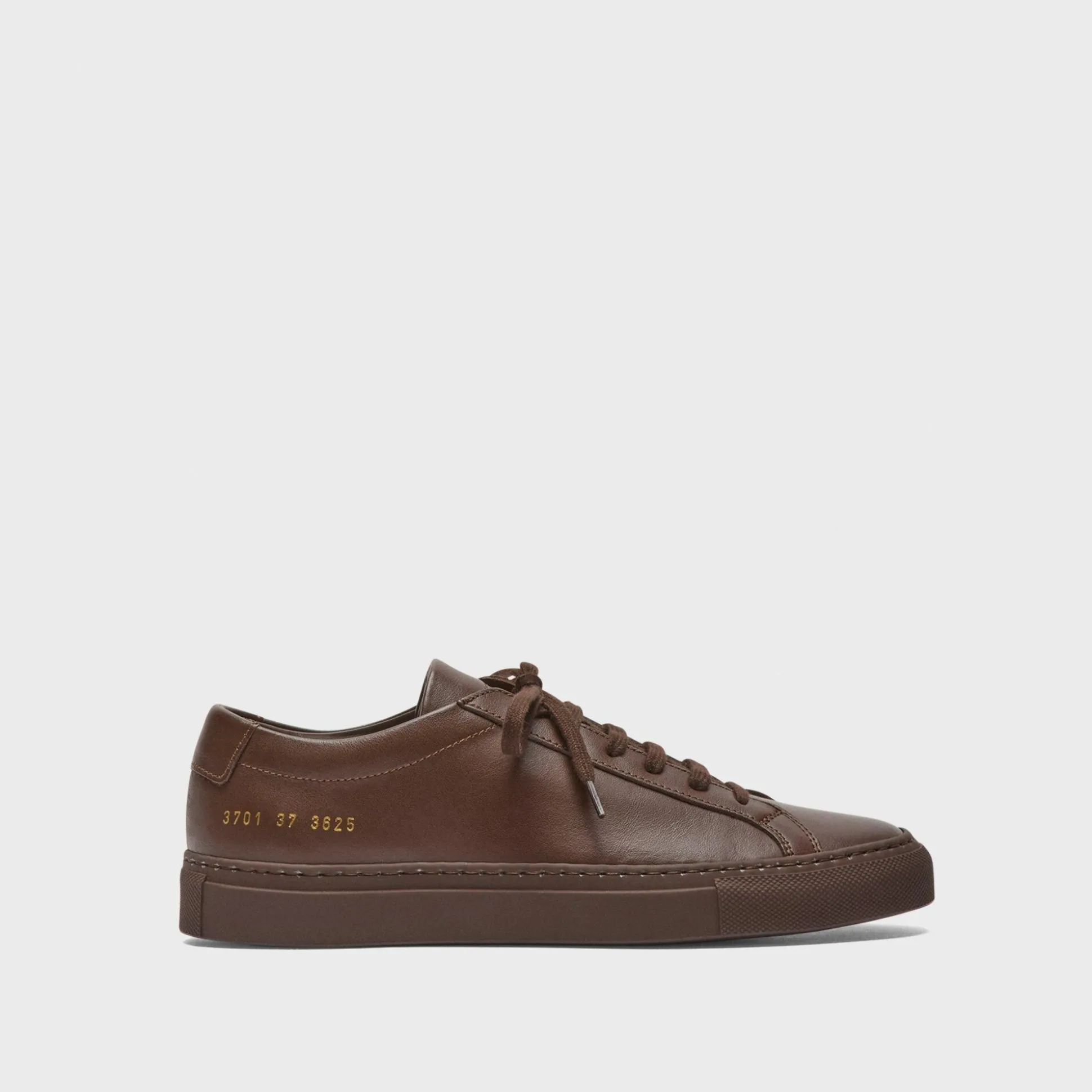 Theory Common Projects Women'S Original Achilles Sneakers-Women Shoes