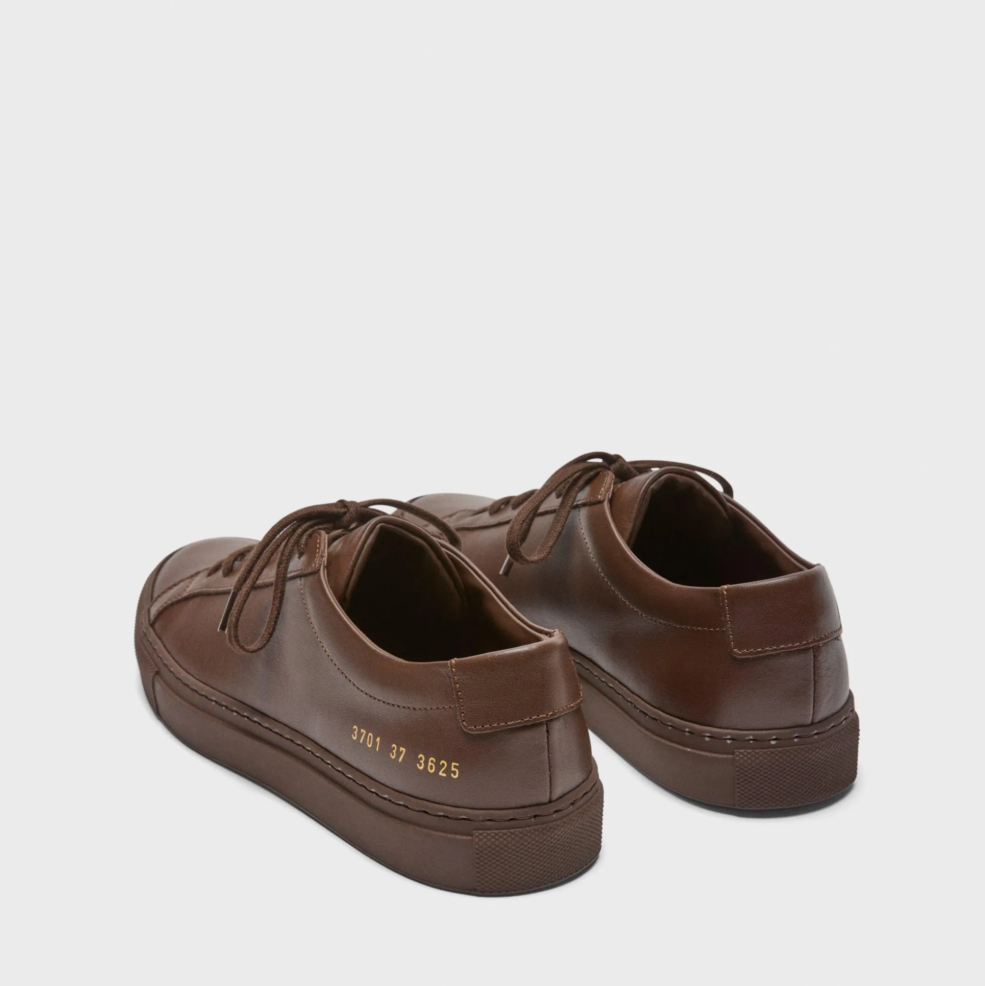 Theory Common Projects Women'S Original Achilles Sneakers-Women Shoes