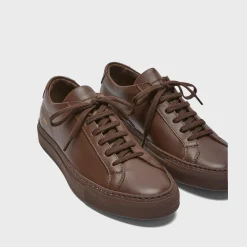 Theory Common Projects Women'S Original Achilles Sneakers-Women Shoes
