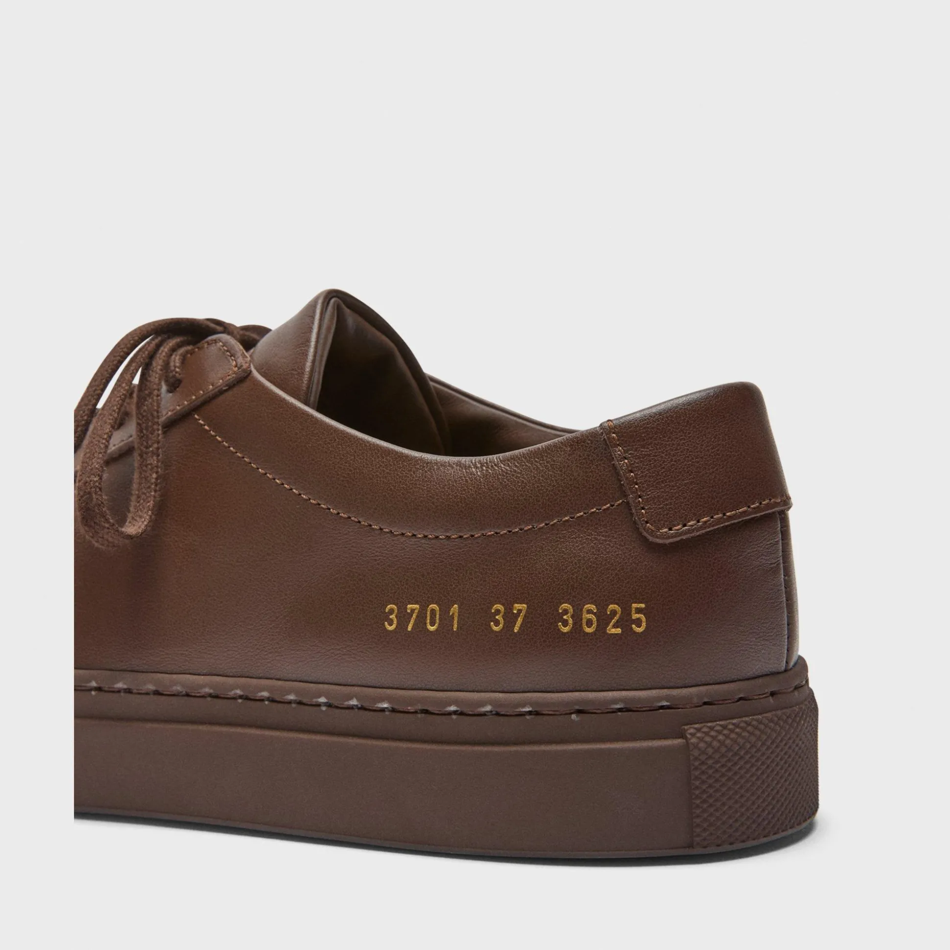 Theory Common Projects Women'S Original Achilles Sneakers-Women Shoes