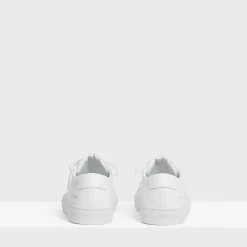 Theory Common Projects Women'S Original Achilles Sneakers-Women Shoes