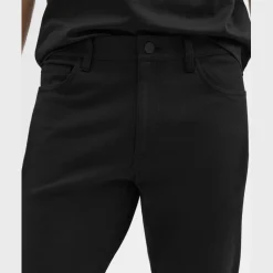 Theory Raffi 5-Pocket Pant In Neoteric Twill-Men Pants