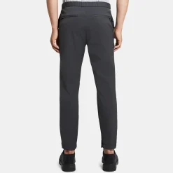 Theory Terrance Jogger In Neoteric-Men Pants