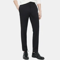 Theory Zaine Pant In Neoteric-Men Suits|Pants