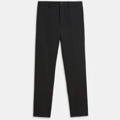 Theory Zaine Pant In Neoteric-Men Suits|Pants
