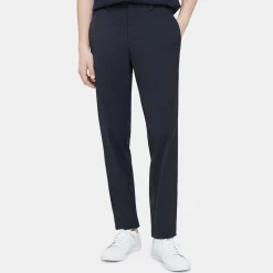 Theory Zaine Pant In Neoteric-Men Suits|Pants