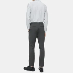 Theory Zaine Pant In Neoteric-Men Suits|Pants