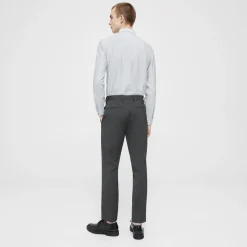 Theory Zaine Pant In Neoteric-Men Suits|Pants