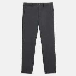 Theory Zaine Pant In Neoteric-Men Suits|Pants