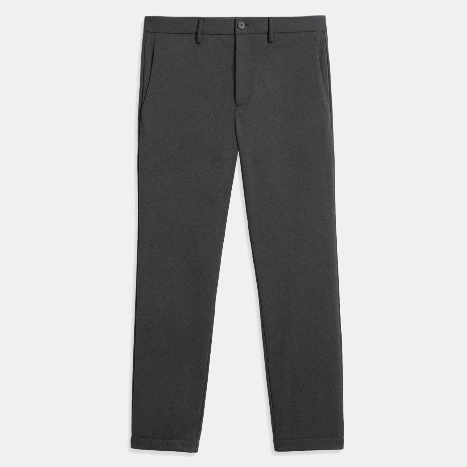 Theory Zaine Pant In Neoteric-Men Suits|Pants