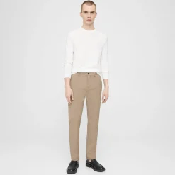 Theory Zaine Pant In Neoteric-Men Suits|Pants