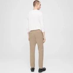 Theory Zaine Pant In Neoteric-Men Suits|Pants