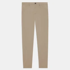 Theory Zaine Pant In Neoteric-Men Suits|Pants