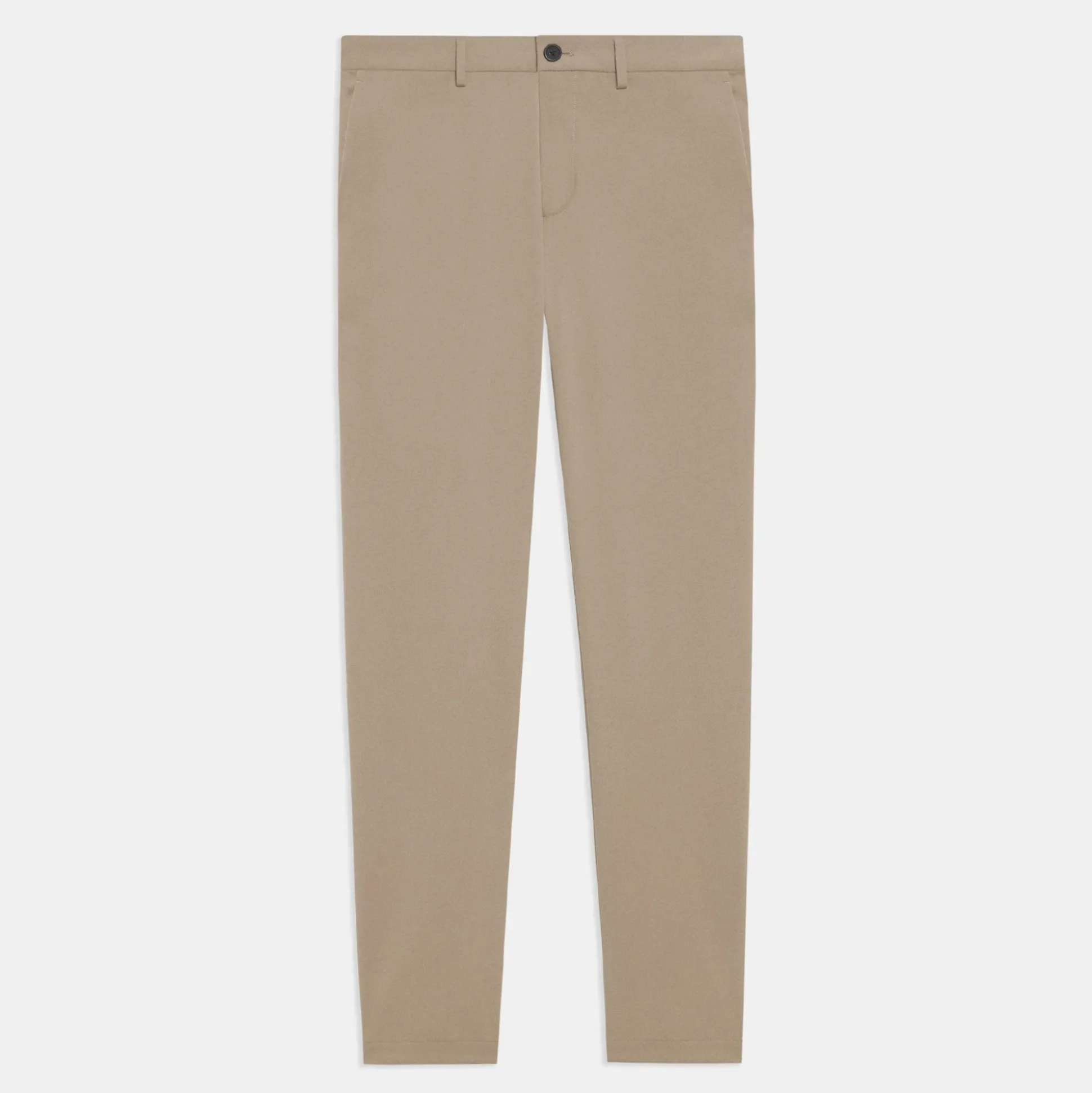 Theory Zaine Pant In Neoteric-Men Suits|Pants
