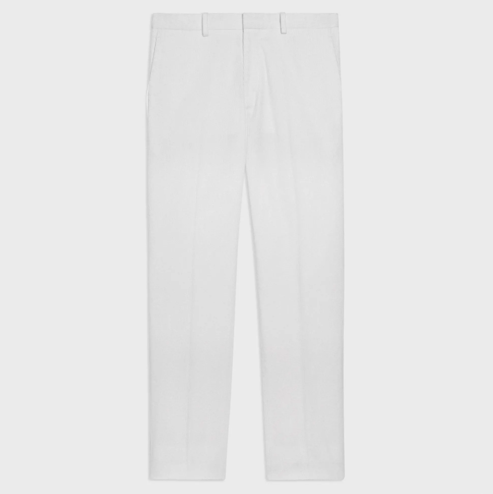 Theory Zaine Pant In Stretch Corduroy-Men Suits|Pants